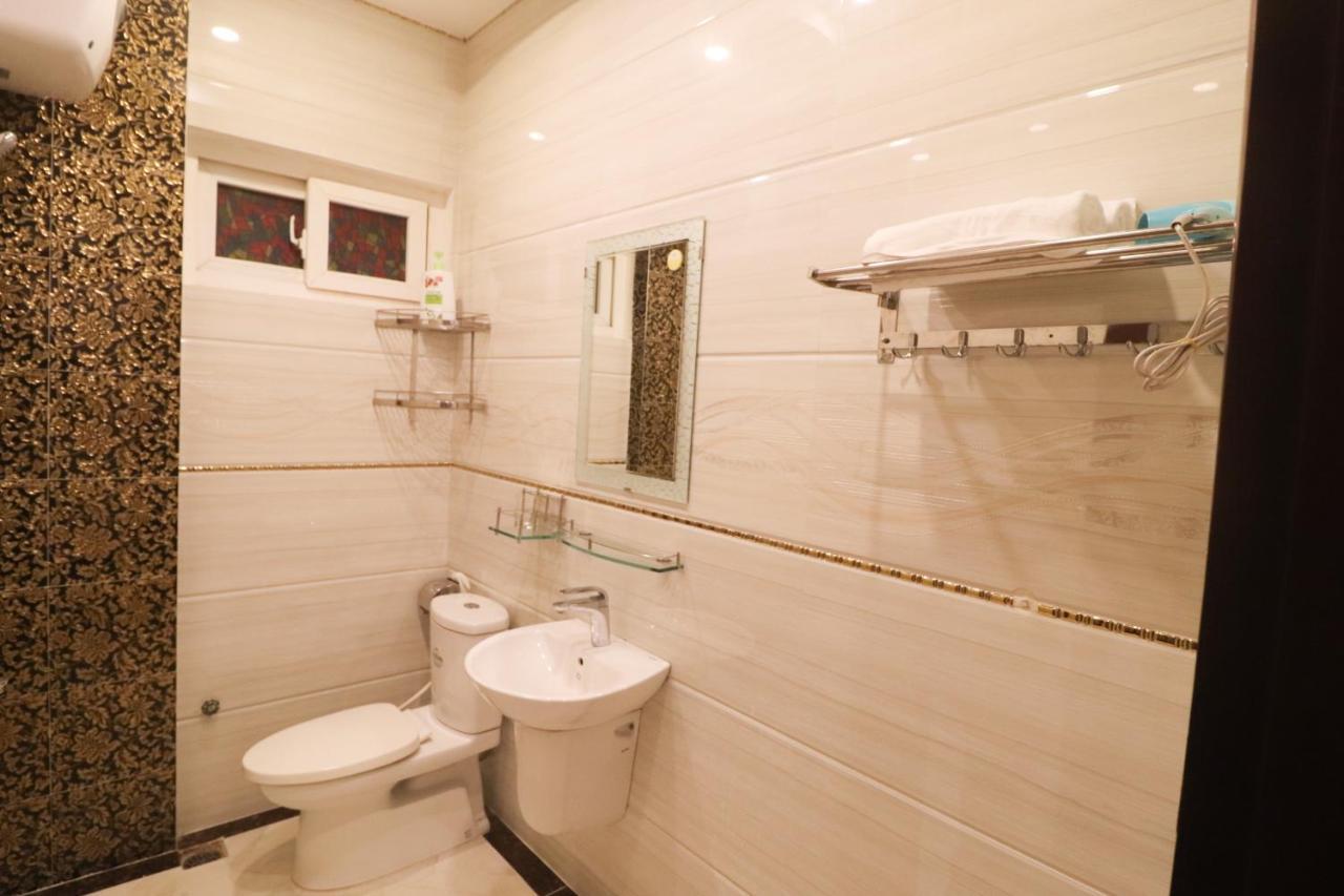 Dalat Legend Homestay Exterior foto